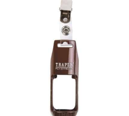 Traper Liquid Holder